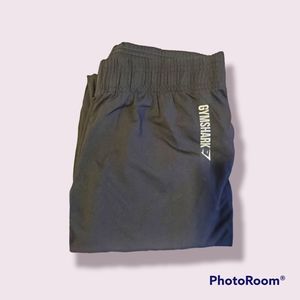 Ark Jersey Leggings